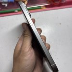 IMG_8870.jpeg