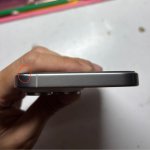 IMG_8872.jpeg