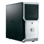 120_502_1_dell_precision_t1600_gia_re.jpg