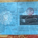 IMG_3945.jpeg