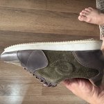 IMG_0946.jpeg