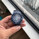 IMG_0948.jpeg