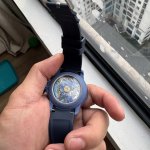IMG_0949.jpeg
