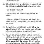 IMG_4217.png