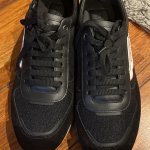 IMG_9938.jpeg
