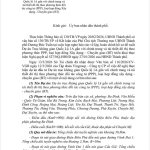 IMG_5281.jpeg