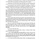 IMG_5284.jpeg