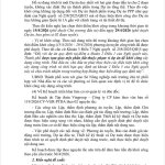 IMG_5285.jpeg