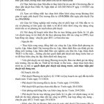 IMG_5286.jpeg
