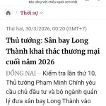 Screenshot_20260330-084658.jpg