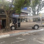 IMG_9759.jpeg