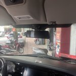 IMG_9758.jpeg