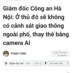 IMG_1636.png
