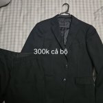 1000007824.jpg
