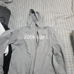 1000007821.jpg