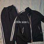 1000007388.jpg
