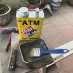 IMG_3710.jpeg