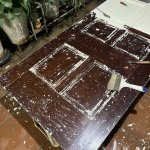 IMG_3730.jpeg