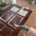 IMG_3733.jpeg
