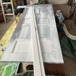 IMG_3736.jpeg