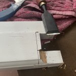 IMG_3774.jpeg