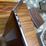 Dell-Precision-550-core-i7-4k-touch-6.jpg