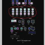 1774854248654.png
