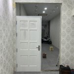 IMG_3776.jpeg