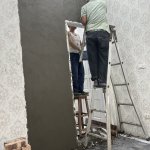IMG_3777.jpeg