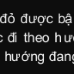 1774854348762.png