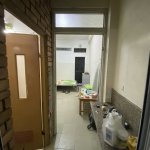 IMG_4011.jpeg