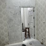 IMG_3855.jpeg