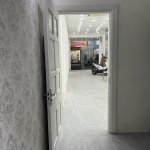 IMG_3872.jpeg