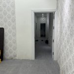 IMG_3873.jpeg
