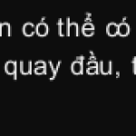 1774855314788.png