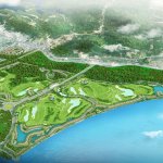san-golf-vinhomes-ha-long-xanh.jpg