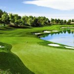 10-san-golf-ha-long-xanh-1.jpg