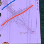 IMG_3728.jpeg