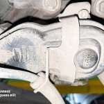 BMW X3 - BẢO DƯỠNG GẦM 44TRIEU quangduc khaiphuchoi  (46).jpg