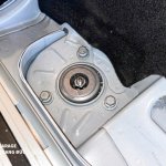 BMW X3 - BẢO DƯỠNG GẦM 44TRIEU quangduc khaiphuchoi  (47).jpg