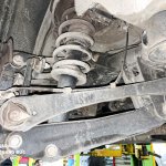 BMW X3 - BẢO DƯỠNG GẦM 44TRIEU quangduc khaiphuchoi  (9).jpg