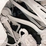 BMW X3 - BẢO DƯỠNG GẦM 44TRIEU quangduc khaiphuchoi  (10).jpg