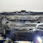 BMW X3 - BẢO DƯỠNG GẦM 44TRIEU quangduc khaiphuchoi  (7).jpg