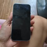 1774862568486.jpg