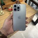 IMG_0956.jpeg