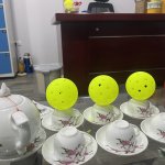 IMG_2802.jpeg