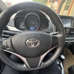 IMG_2112.jpeg