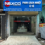 Anh 60 phan tram.png