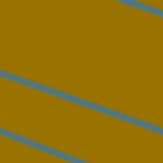 Screenshot_20260330_193856.jpg