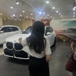 IMG_5632.jpeg